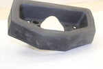 1991 Sea-doo Sp Oem Column Cover 277000060 JS17