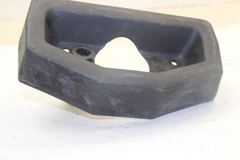 1991 Sea-doo Sp Oem Column Cover 277000060 JS17