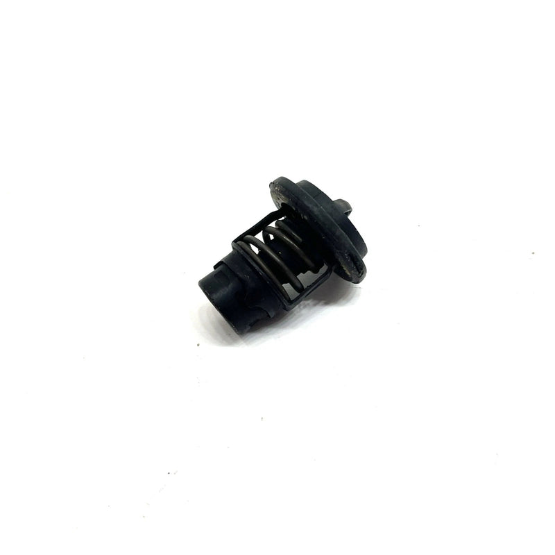 1994 Polaris SL 750 OEM Thermostat 7051008 JP39