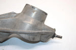 2006 Polaris Ranger Xp 700 Oem Left Hubstrut 1822653 XP3
