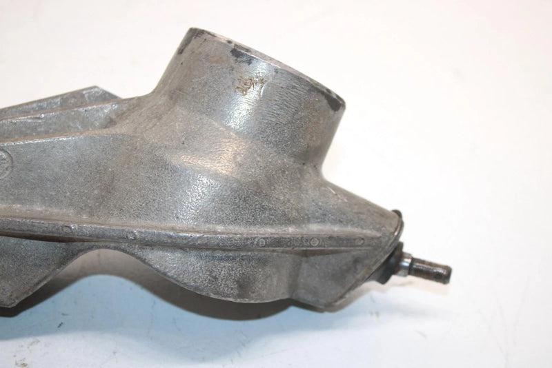 2006 Polaris Ranger Xp 700 Oem Left Hubstrut 1822653 XP3