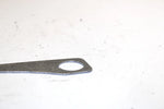 1997 Arctic Cat Daytona 770 Oem Fuel Valve Bracket 1673-380 JA3