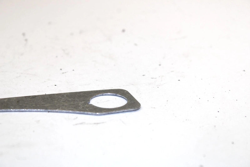 1997 Arctic Cat Daytona 770 Oem Fuel Valve Bracket 1673-380 JA3