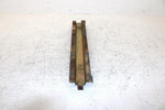 1995 Yamaha Vmax 500 Oem Seat Bracket 8AB-21946-00-00 SY34