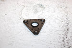 1986 Honda Atc 200 Sa Oem Clutch Ball Retainer 22860-958-000 AH59