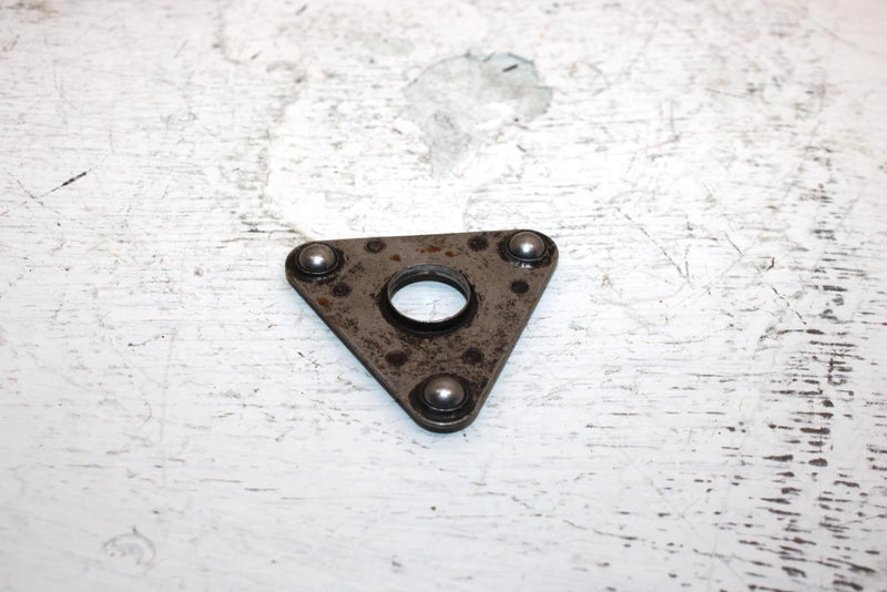 1986 Honda Atc 200 Sa Oem Clutch Ball Retainer 22860-958-000 AH59