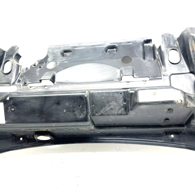 2013 Polaris Ranger XP 900 OEM Hood Liner 5439025-070 XP11