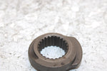 1986 Honda Trx350 Oem Kick Start Cam 28272-HA5-000 28272-HA5-670 AH40