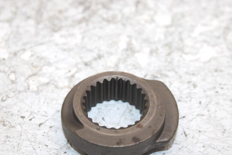1986 Honda Trx350 Oem Kick Start Cam 28272-HA5-000 28272-HA5-670 AH40