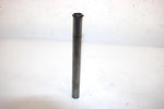 96 Ski-doo Formula Iii 600 Lt Oem Upper Axle Shaft 503139000 SS26