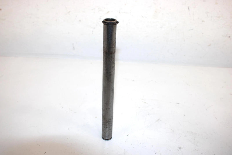 96 Ski-doo Formula Iii 600 Lt Oem Upper Axle Shaft 503139000 SS26