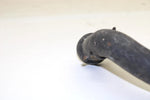 1998 Ski-doo Mach 1 Oem Mag Tail Pipe 514099000 SS118