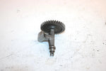 2002 Honda Foreman Es Oem Balancer Shaft 13420-HM7-000 AH34