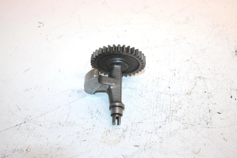 2002 Honda Foreman Es Oem Balancer Shaft 13420-HM7-000 AH34