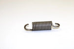 Ski-doo Oem Exhaust Spring Pair 415107100 Q3790