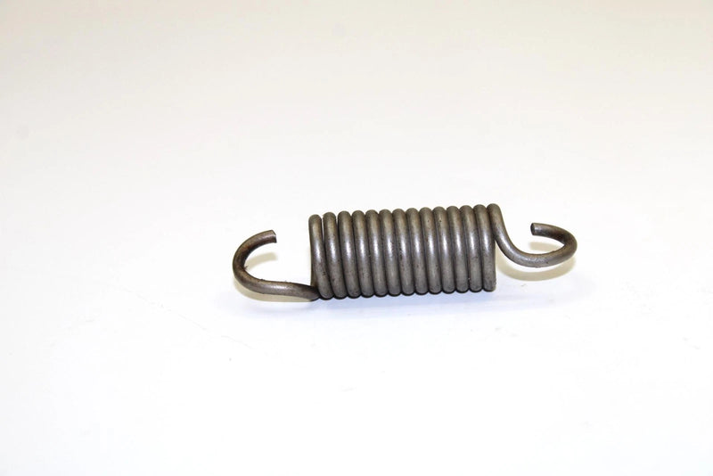 Ski-doo Oem Exhaust Spring Pair 415107100 Q3790