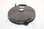 1990 Yamaha  Moto 4 Oem Brake Rotor Cover 24W-25716-00-00 AY5