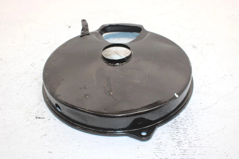 1990 Yamaha  Moto 4 Oem Brake Rotor Cover 24W-25716-00-00 AY5
