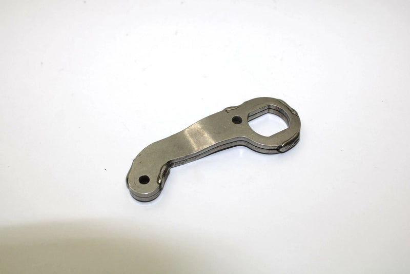 92 Polaris SL650 OEM Steering Column Connecting Arm 1823156 JP0 