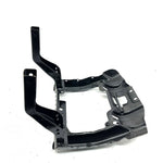 05-10 Polaris Sportsman 800 EFI OEM Front Bumper Lower Guard 1017052-067 AP188