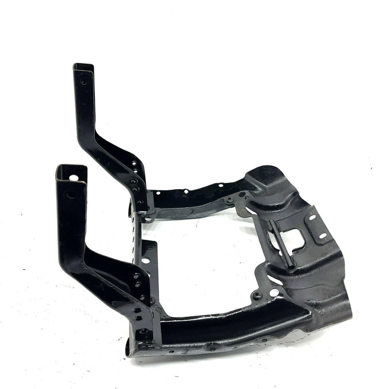 05-10 Polaris Sportsman 800 EFI OEM Front Bumper Lower Guard 1017052-067 AP188
