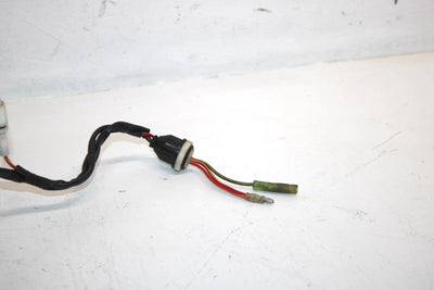 1994 Kawasaki 750 Ss Super Sport Oem Temp Sensor And Mount 14079-3705 JK9