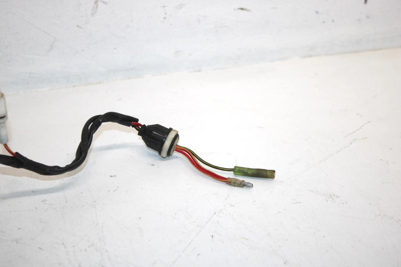 1994 Kawasaki 750 Ss Super Sport Oem Temp Sensor And Mount 14079-3705 JK9