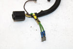 1993 Polaris Trail Boss 350l Oem Headlight Wire Harness 2460428 AP67
