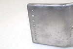 90 Polaris Trail OEM Belt Cover Clutch Guard 5240965 SP118