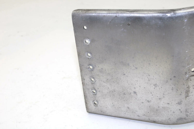 90 Polaris Trail OEM Belt Cover Clutch Guard 5240965 SP118
