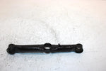 1994 Kawasaki Bayou 300 4x4 Oem Right Swing Arm Link Rod 46102-1243 AK18