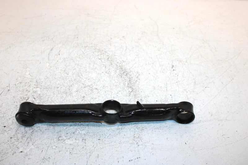 1994 Kawasaki Bayou 300 4x4 Oem Right Swing Arm Link Rod 46102-1243 AK18