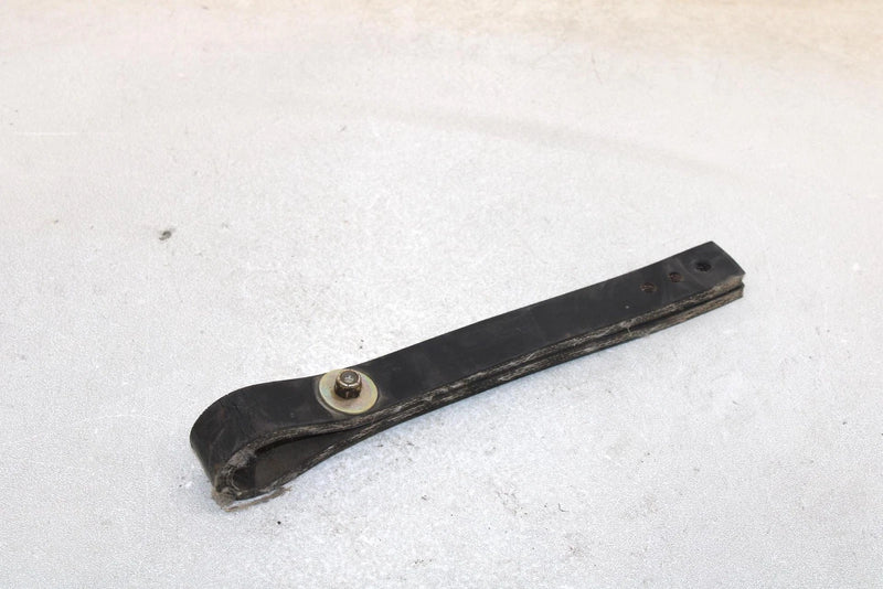 06 Polaris Fusion 900 Oem Front Limiter Strap 5411940 SP207