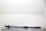 1999 Yamaha  Grizzly Oem Rear Axle 5GT-25381-10-00 AY47