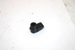 95 Polaris Xcr Sp 440 Oem Recoil Rope Guide 5431385 Q2933