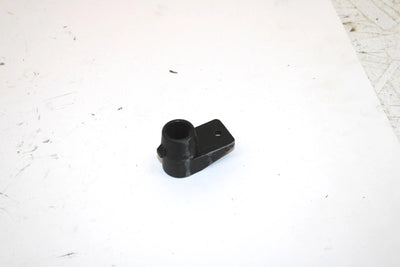 95 Polaris Xcr Sp 440 Oem Recoil Rope Guide 5431385 Q2933