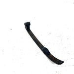 89-01 Suzuki Quadrunner 160 OEM Cam Chain Tensioner Guide 12811-05220 AS30