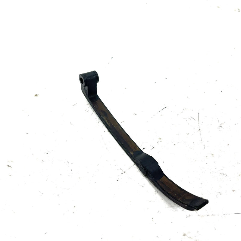 89-01 Suzuki Quadrunner 160 OEM Cam Chain Tensioner Guide 12811-05220 AS30