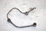 86 Honda Trx 350 A Fourtrax 350 Oem Oil Pipe 15510-HA7-670 AH25