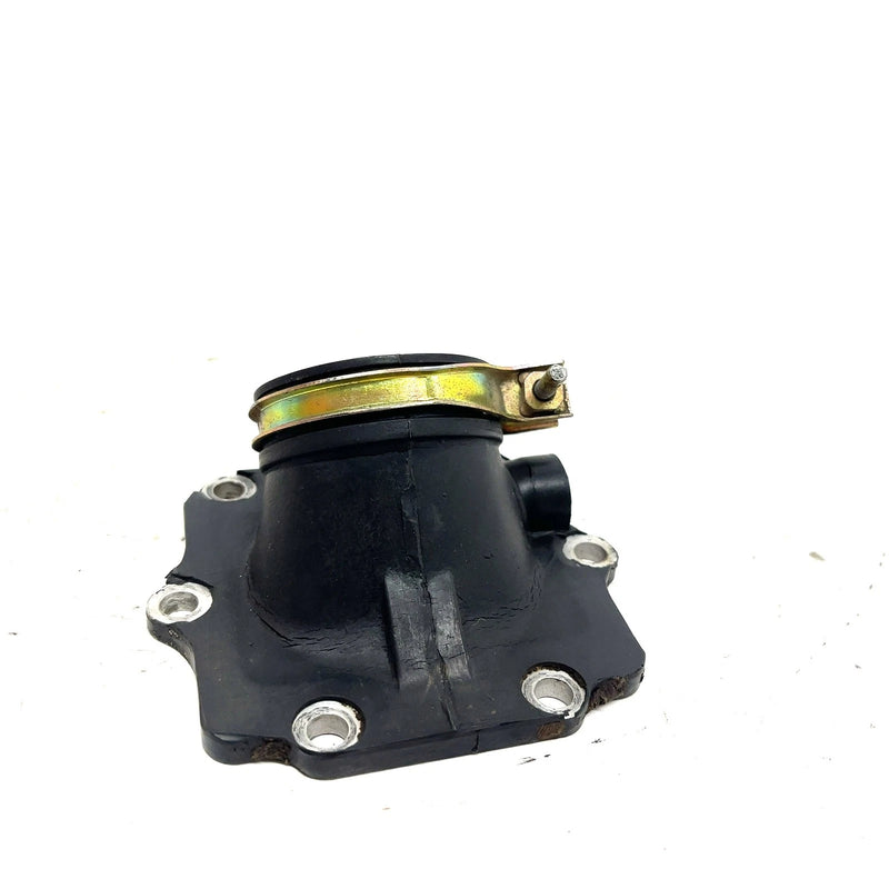 90-93 Polaris Trail Boss 350L 4X4 OEM Intake Boot 3084143 AP194