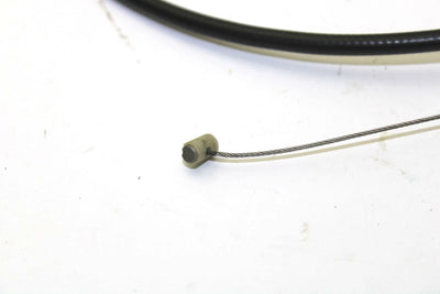 92 Polaris SL650 OEM Throttle Cable 7080449 JP0