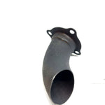 14-15 Arctic Cat Prowler HDX 500 OEM Exhaust Tailpipe 0512-733 XA2.2
