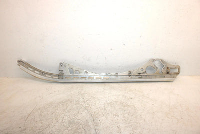 2001 Polaris 800 Le Oem Left Skid Rail 1541525-309 SP22