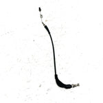 2004 Polaris Virage OEM Oil Pump Cable 7081022 JP45