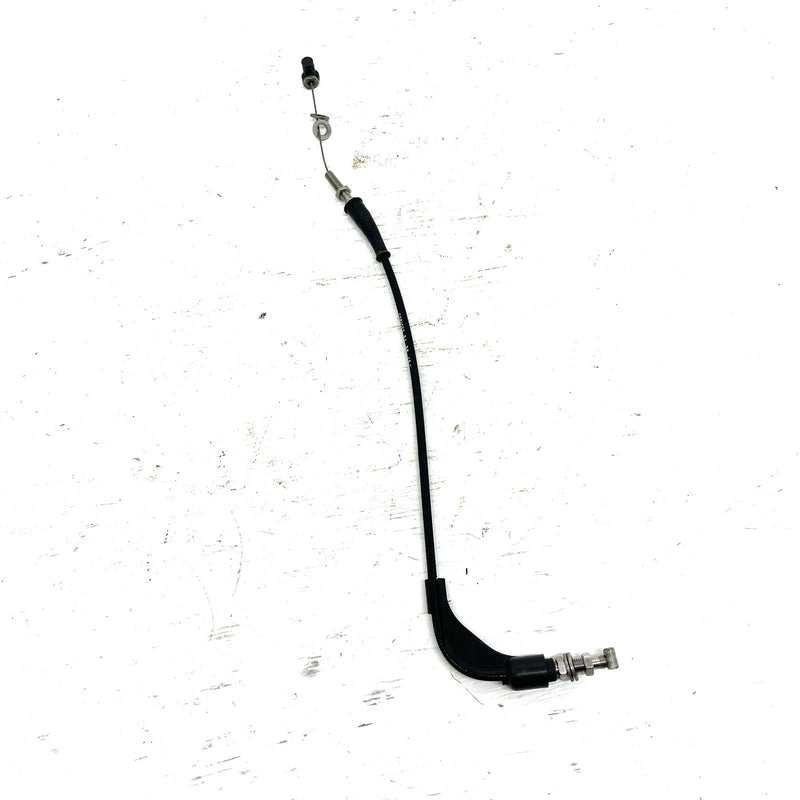 2004 Polaris Virage OEM Oil Pump Cable 7081022 JP45