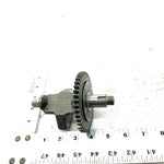 2006 Yamaha Rhino 450 YXR450FA 4x4 OEM Ballancer Shaft 5ND-11500-00-00 XY2