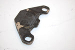 03 Bombardier Rally 200 Oem Left Brake Caliper 705600218 AB2
