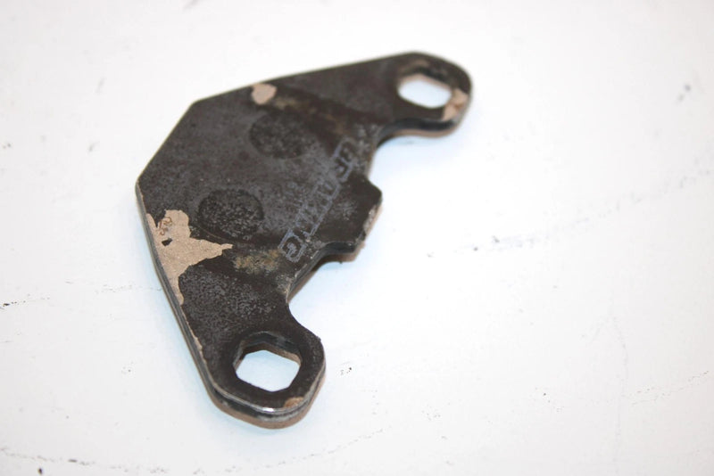 03 Bombardier Rally 200 Oem Left Brake Caliper 705600218 AB2