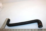 94 Polaris 440 Lc Oem Ctr Pump Hose 5410743 SPS
