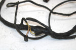 1996 Ski-doo Formula Ss Oem Main Wiring Harness SS109